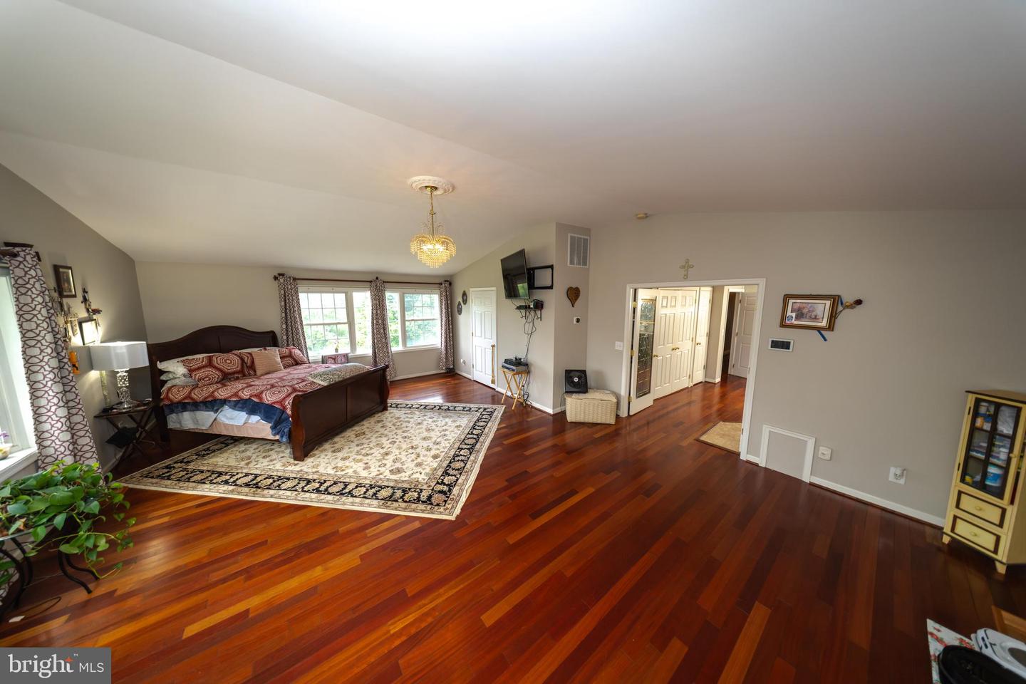 4179 FIERY RUN RD, LINDEN, Virginia 22642, 5 Bedrooms Bedrooms, ,2 BathroomsBathrooms,Residential,For Sale,4179 FIERY RUN RD,VAFQ2018488 MLS # VAFQ2018488