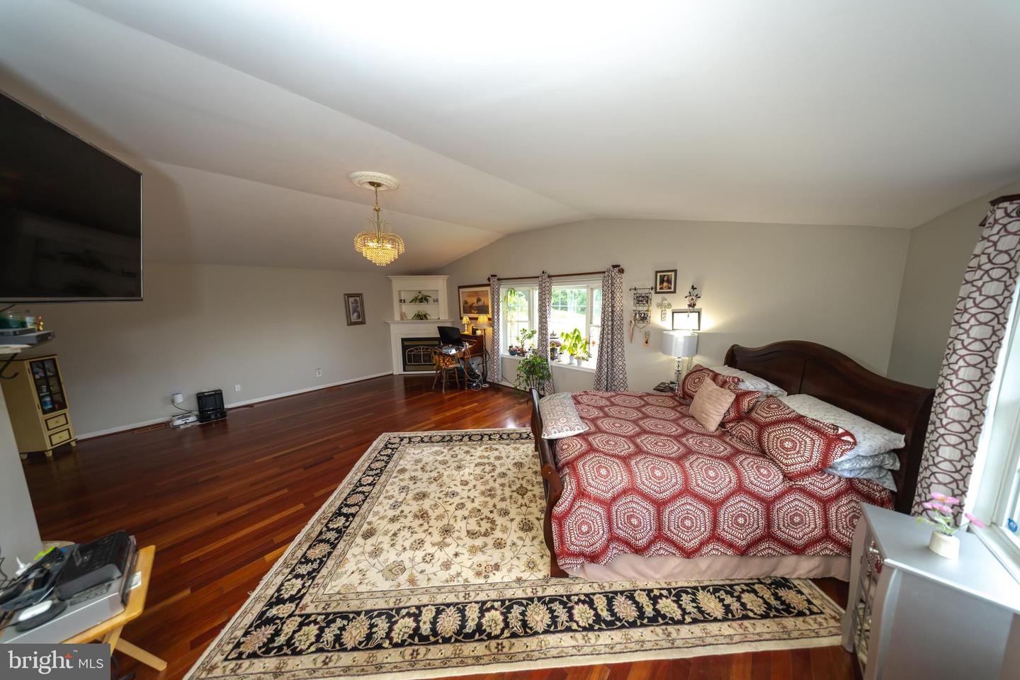 4179 FIERY RUN RD, LINDEN, Virginia 22642, 5 Bedrooms Bedrooms, ,2 BathroomsBathrooms,Residential,For Sale,4179 FIERY RUN RD,VAFQ2018488 MLS # VAFQ2018488