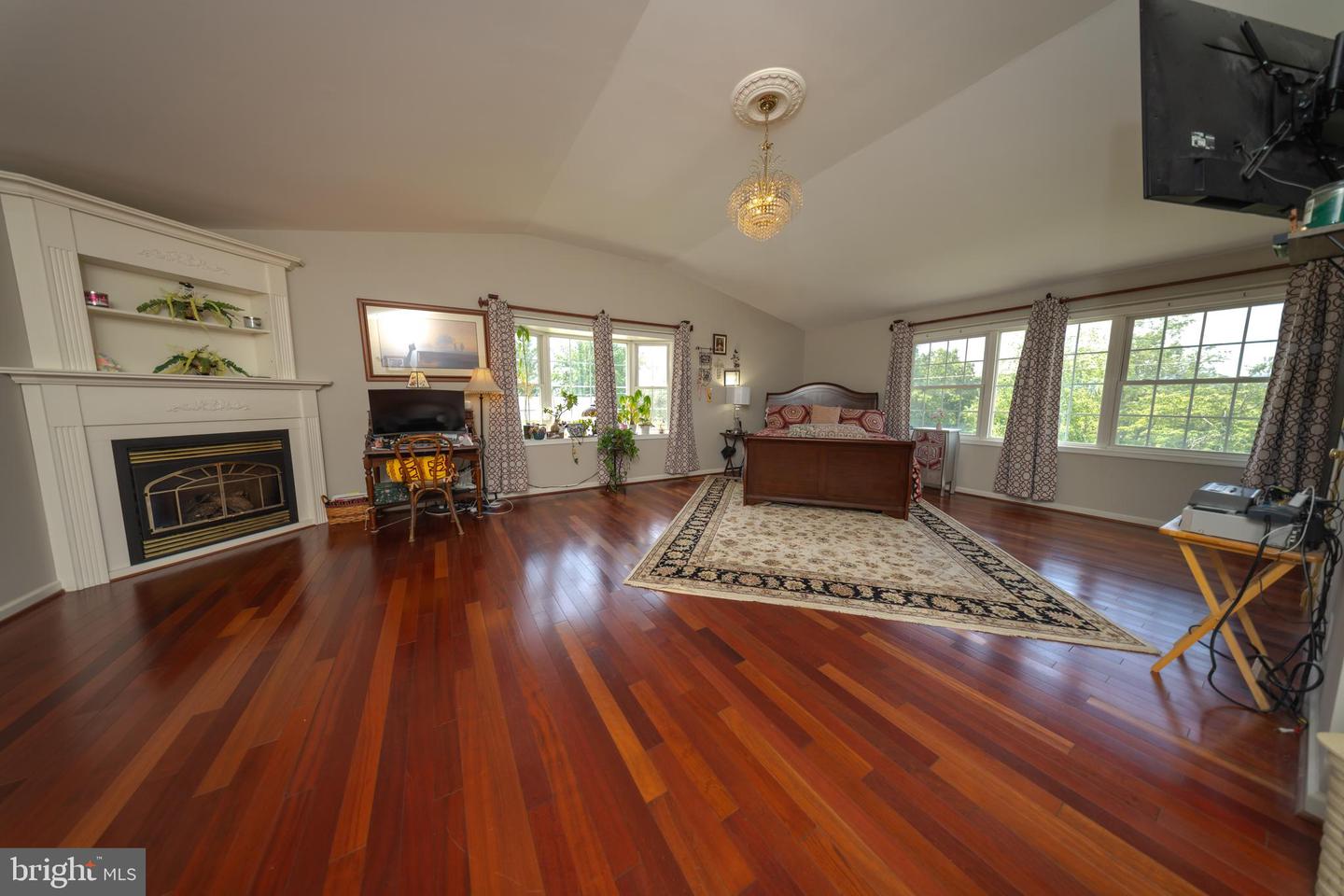 4179 FIERY RUN RD, LINDEN, Virginia 22642, 5 Bedrooms Bedrooms, ,2 BathroomsBathrooms,Residential,For Sale,4179 FIERY RUN RD,VAFQ2018488 MLS # VAFQ2018488