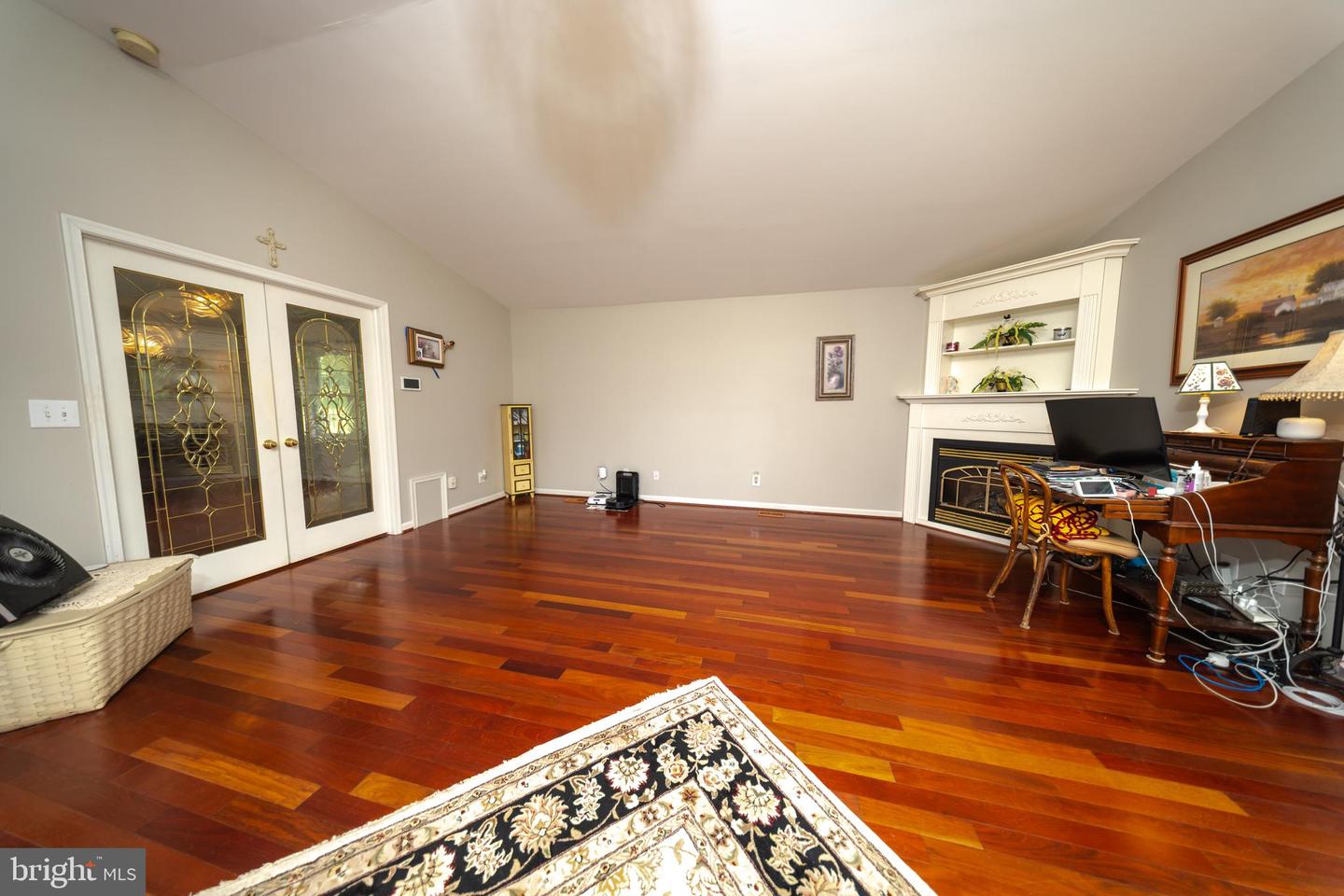 4179 FIERY RUN RD, LINDEN, Virginia 22642, 5 Bedrooms Bedrooms, ,2 BathroomsBathrooms,Residential,For Sale,4179 FIERY RUN RD,VAFQ2018488 MLS # VAFQ2018488