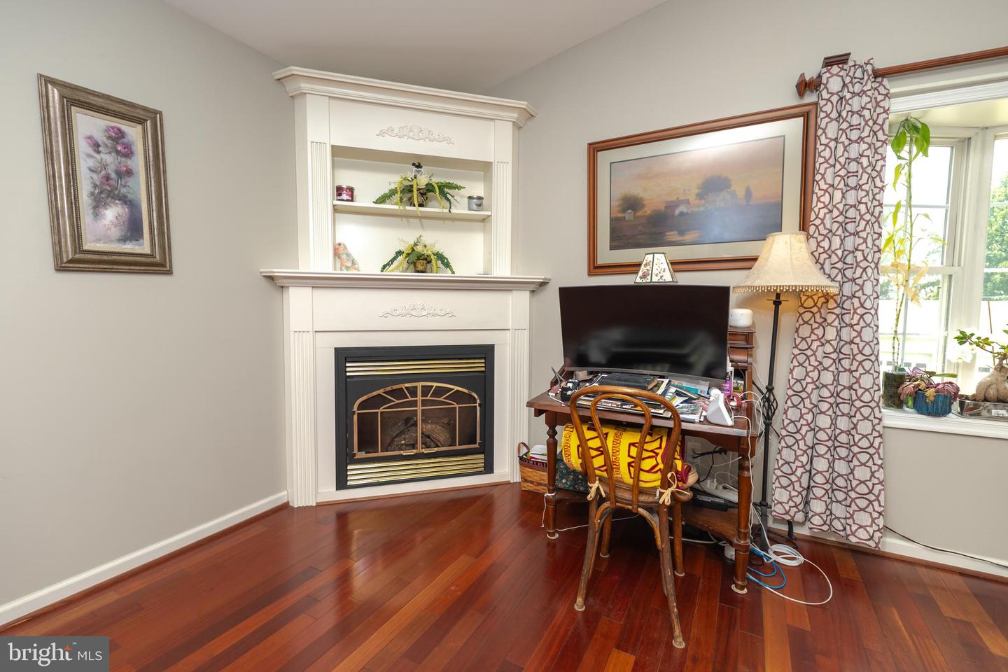 4179 FIERY RUN RD, LINDEN, Virginia 22642, 5 Bedrooms Bedrooms, ,2 BathroomsBathrooms,Residential,For Sale,4179 FIERY RUN RD,VAFQ2018488 MLS # VAFQ2018488