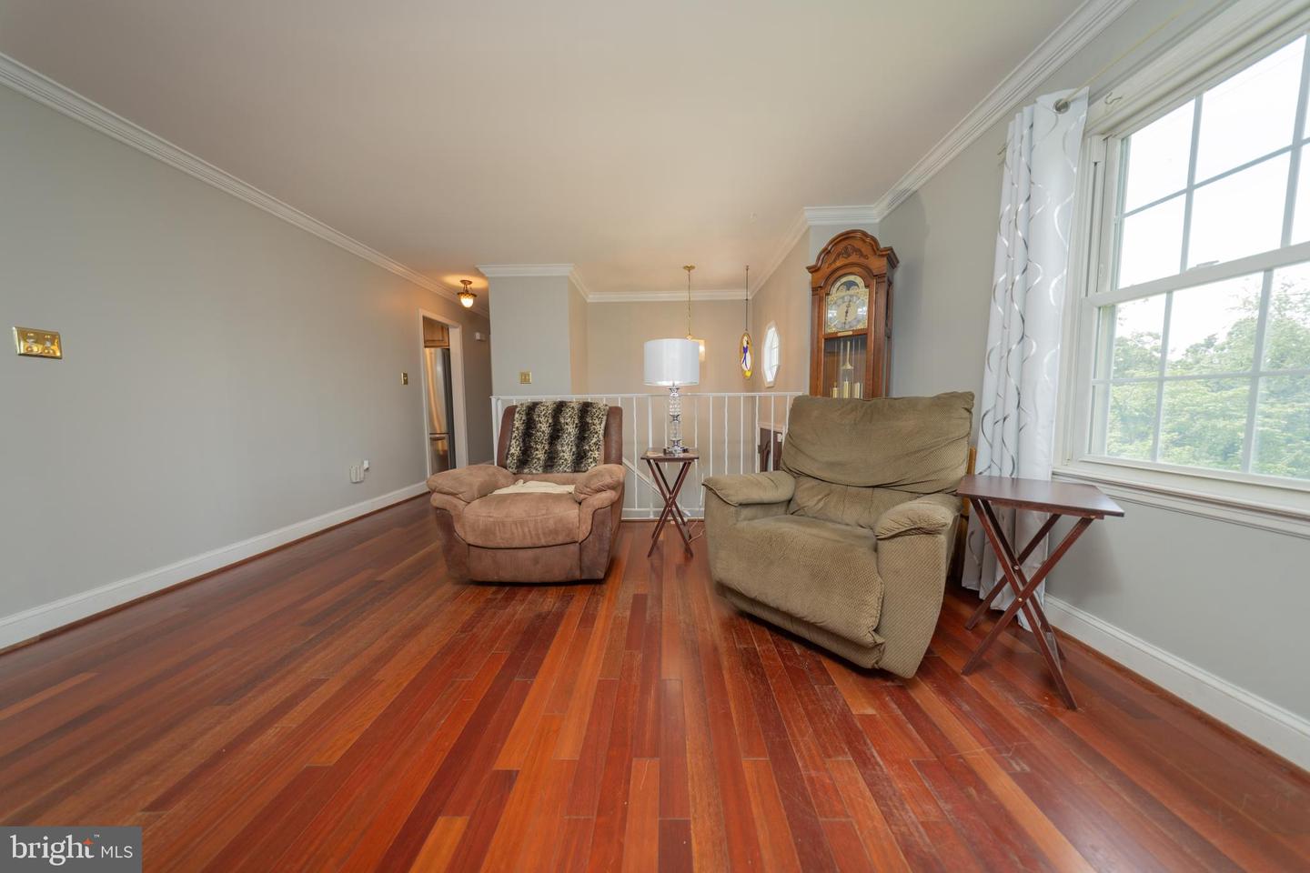 4179 FIERY RUN RD, LINDEN, Virginia 22642, 5 Bedrooms Bedrooms, ,2 BathroomsBathrooms,Residential,For Sale,4179 FIERY RUN RD,VAFQ2018488 MLS # VAFQ2018488