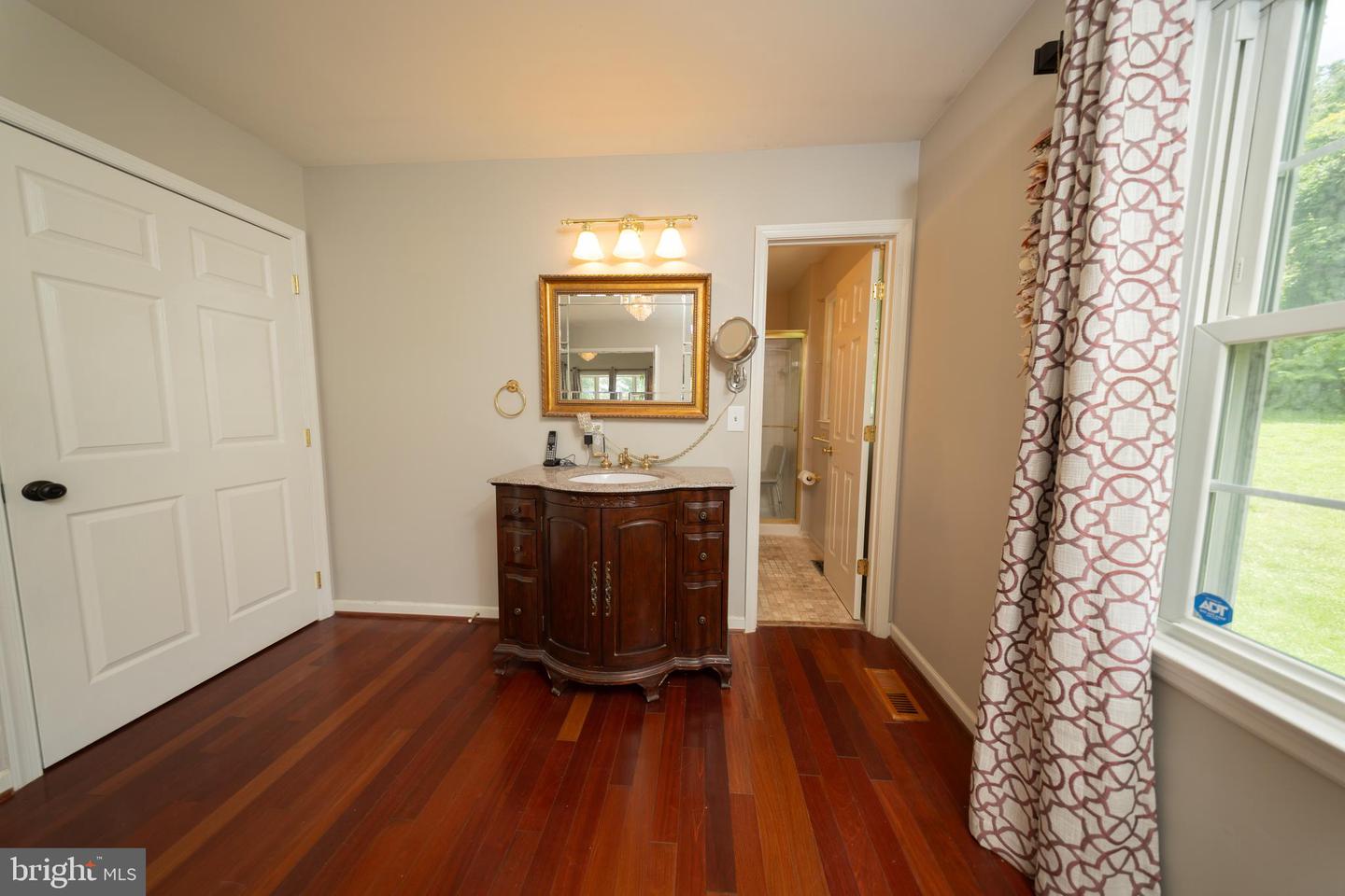 4179 FIERY RUN RD, LINDEN, Virginia 22642, 5 Bedrooms Bedrooms, ,2 BathroomsBathrooms,Residential,For Sale,4179 FIERY RUN RD,VAFQ2018488 MLS # VAFQ2018488