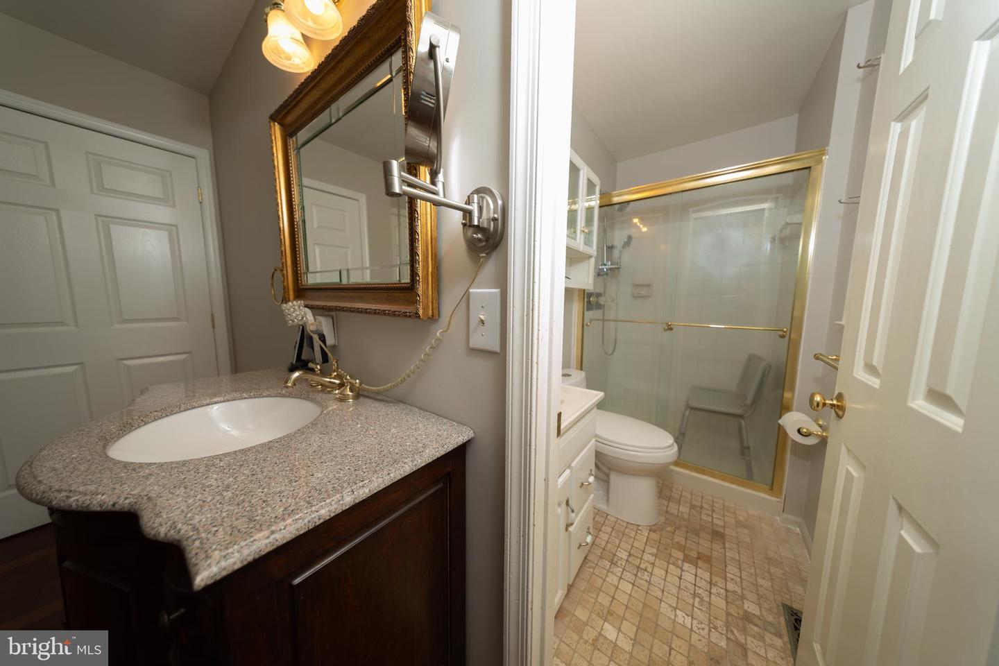 4179 FIERY RUN RD, LINDEN, Virginia 22642, 5 Bedrooms Bedrooms, ,2 BathroomsBathrooms,Residential,For Sale,4179 FIERY RUN RD,VAFQ2018488 MLS # VAFQ2018488