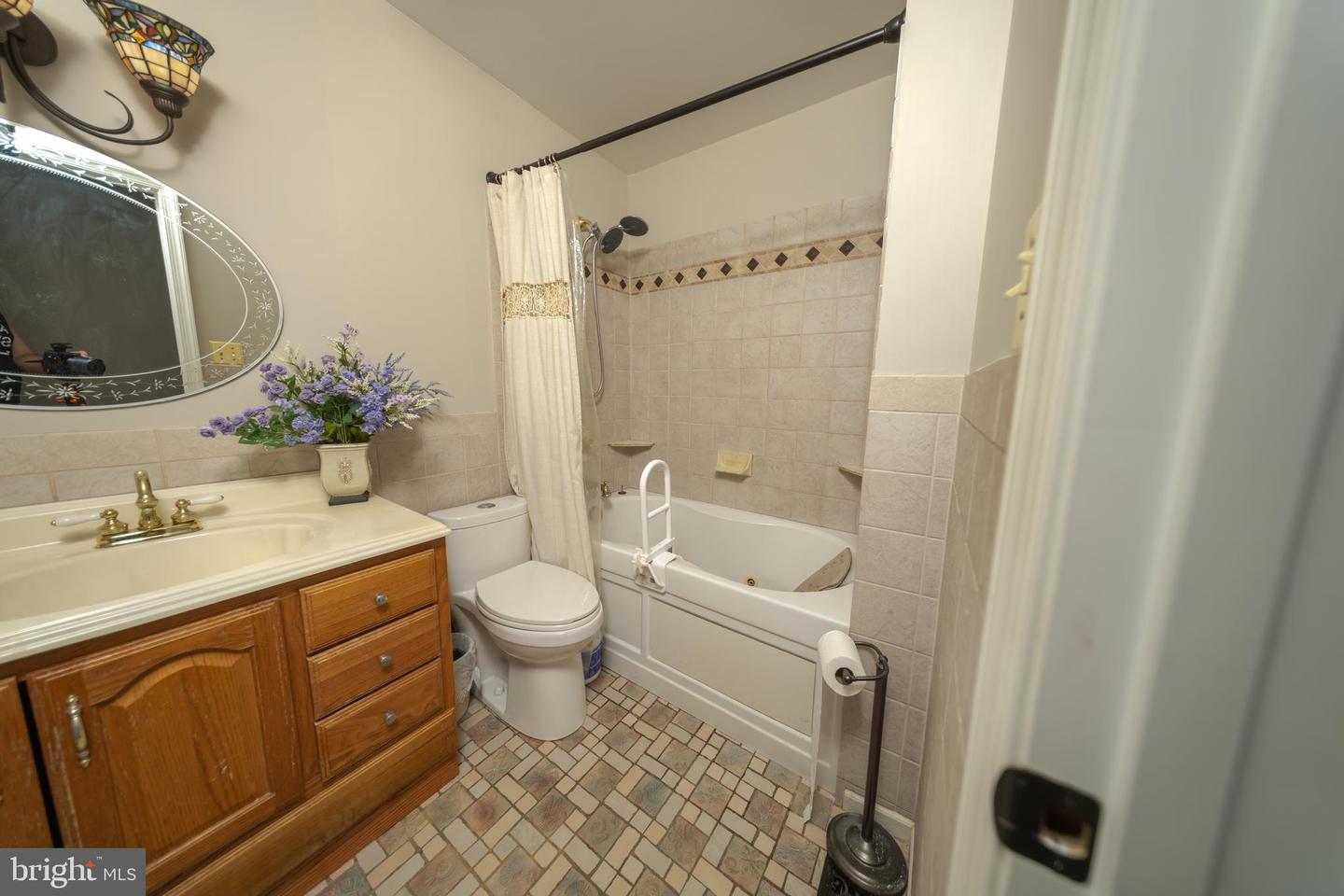 4179 FIERY RUN RD, LINDEN, Virginia 22642, 5 Bedrooms Bedrooms, ,2 BathroomsBathrooms,Residential,For Sale,4179 FIERY RUN RD,VAFQ2018488 MLS # VAFQ2018488