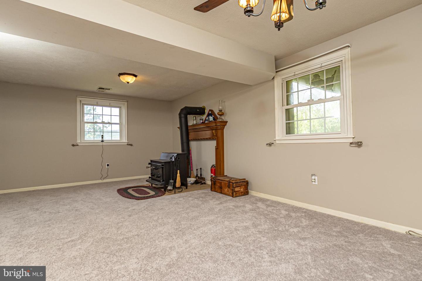 4179 FIERY RUN RD, LINDEN, Virginia 22642, 5 Bedrooms Bedrooms, ,2 BathroomsBathrooms,Residential,For Sale,4179 FIERY RUN RD,VAFQ2018488 MLS # VAFQ2018488