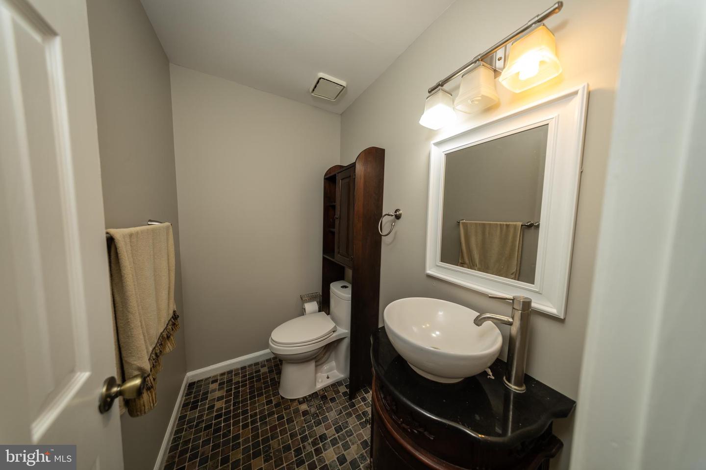 4179 FIERY RUN RD, LINDEN, Virginia 22642, 5 Bedrooms Bedrooms, ,2 BathroomsBathrooms,Residential,For Sale,4179 FIERY RUN RD,VAFQ2018488 MLS # VAFQ2018488