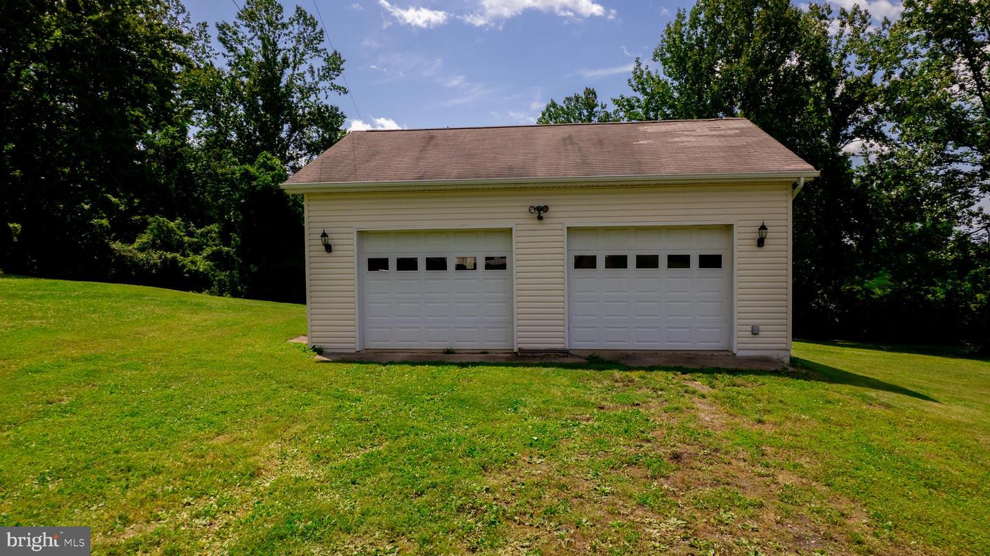 4179 FIERY RUN RD, LINDEN, Virginia 22642, 5 Bedrooms Bedrooms, ,2 BathroomsBathrooms,Residential,For Sale,4179 FIERY RUN RD,VAFQ2018488 MLS # VAFQ2018488