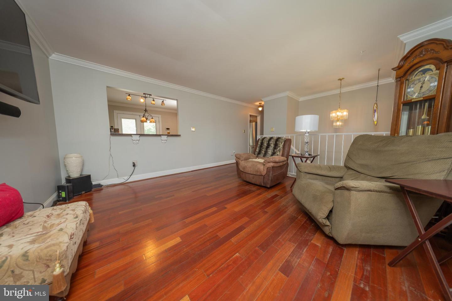 4179 FIERY RUN RD, LINDEN, Virginia 22642, 5 Bedrooms Bedrooms, ,2 BathroomsBathrooms,Residential,For Sale,4179 FIERY RUN RD,VAFQ2018488 MLS # VAFQ2018488