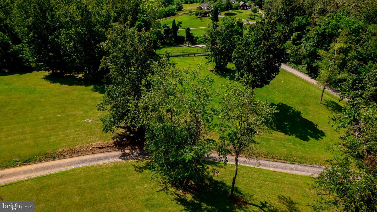 4179 FIERY RUN RD, LINDEN, Virginia 22642, 5 Bedrooms Bedrooms, ,2 BathroomsBathrooms,Residential,For Sale,4179 FIERY RUN RD,VAFQ2018488 MLS # VAFQ2018488