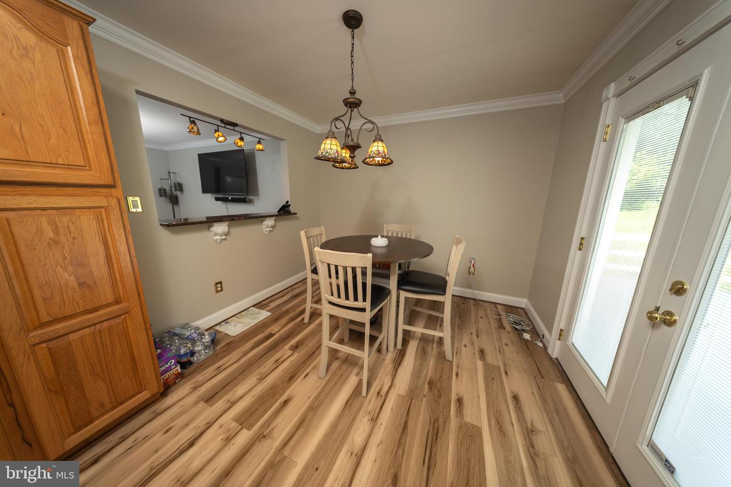 4179 FIERY RUN RD, LINDEN, Virginia 22642, 5 Bedrooms Bedrooms, ,2 BathroomsBathrooms,Residential,For Sale,4179 FIERY RUN RD,VAFQ2018488 MLS # VAFQ2018488