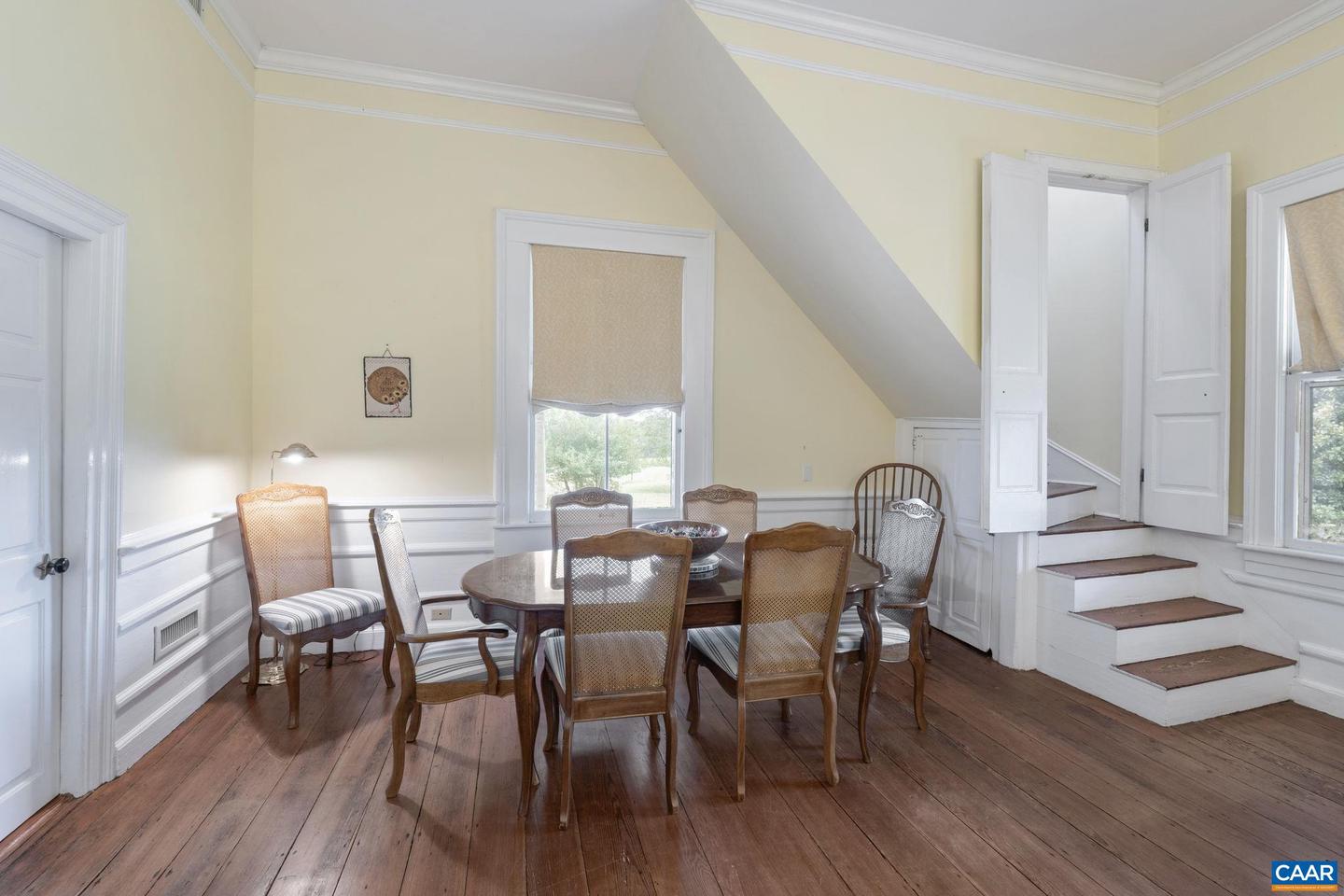 12534 HOWARDSVILLE RD, HOWARDSVILLE, Virginia 24562, 2 Bedrooms Bedrooms, ,2 BathroomsBathrooms,Residential,For Sale,12534 HOWARDSVILLE RD,669432 MLS # 669432