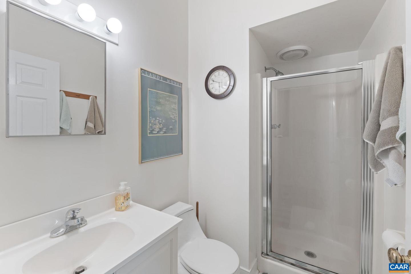 12534 HOWARDSVILLE RD, HOWARDSVILLE, Virginia 24562, 2 Bedrooms Bedrooms, ,2 BathroomsBathrooms,Residential,For Sale,12534 HOWARDSVILLE RD,669432 MLS # 669432