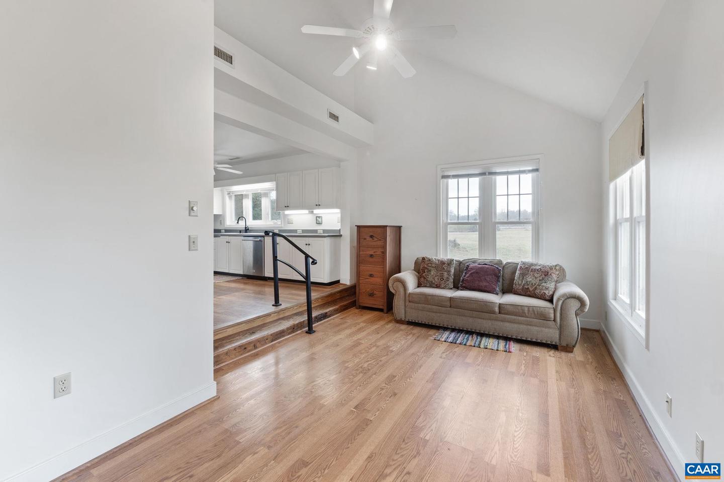 12534 HOWARDSVILLE RD, HOWARDSVILLE, Virginia 24562, 2 Bedrooms Bedrooms, ,2 BathroomsBathrooms,Residential,For Sale,12534 HOWARDSVILLE RD,669432 MLS # 669432