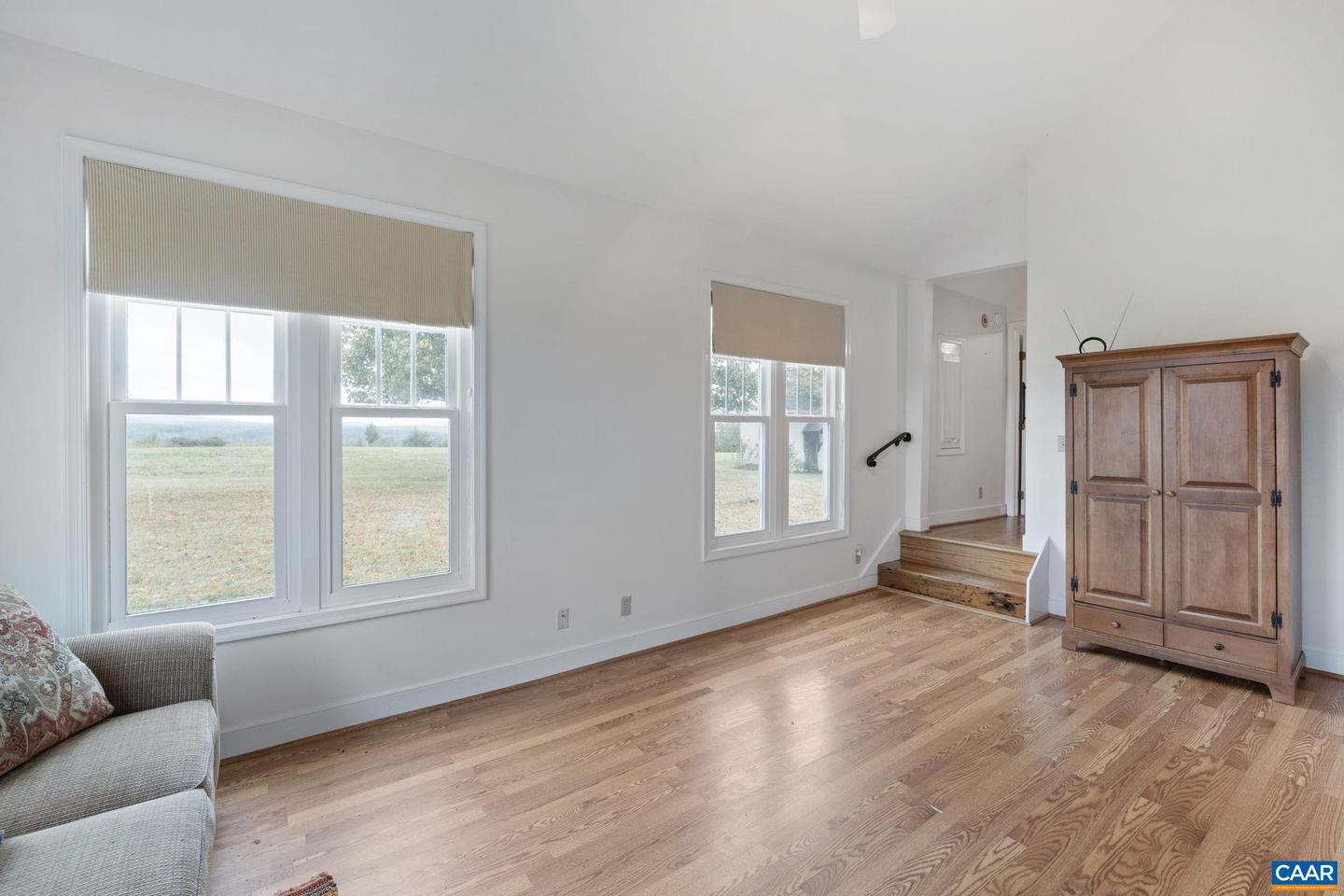 12534 HOWARDSVILLE RD, HOWARDSVILLE, Virginia 24562, 2 Bedrooms Bedrooms, ,2 BathroomsBathrooms,Residential,For Sale,12534 HOWARDSVILLE RD,669432 MLS # 669432