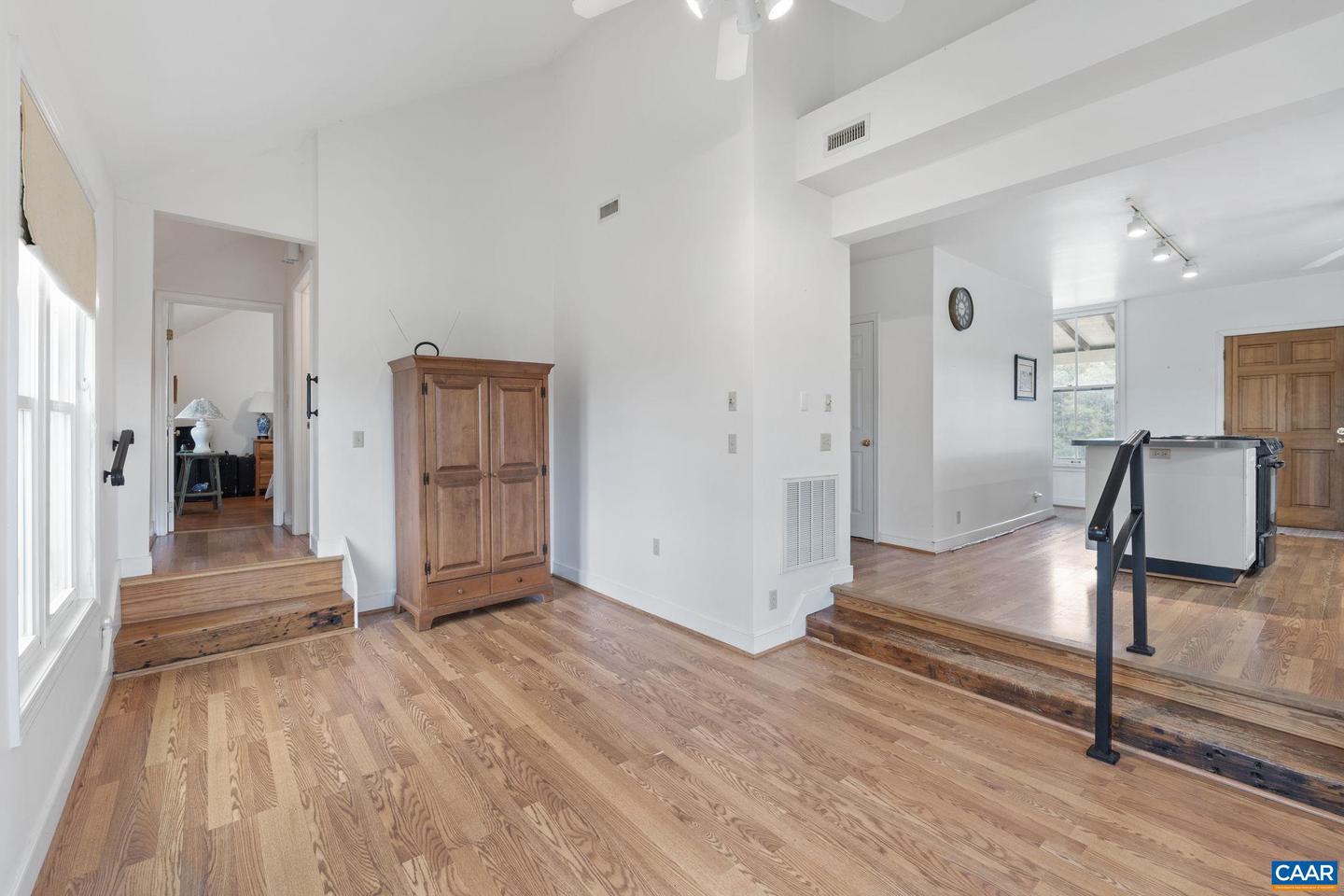 12534 HOWARDSVILLE RD, HOWARDSVILLE, Virginia 24562, 2 Bedrooms Bedrooms, ,2 BathroomsBathrooms,Residential,For Sale,12534 HOWARDSVILLE RD,669432 MLS # 669432