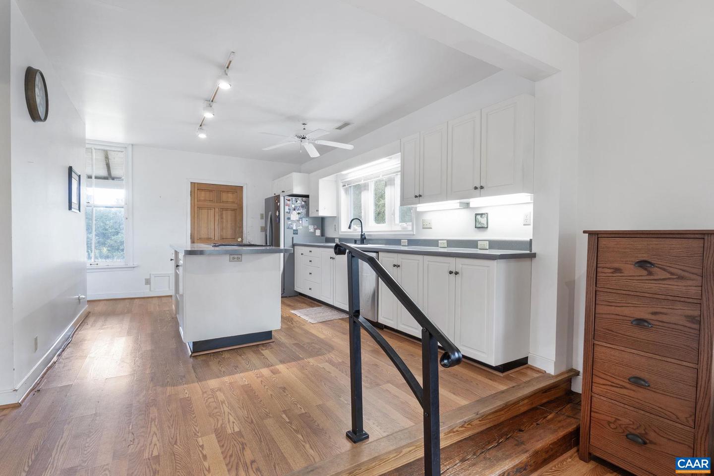 12534 HOWARDSVILLE RD, HOWARDSVILLE, Virginia 24562, 2 Bedrooms Bedrooms, ,2 BathroomsBathrooms,Residential,For Sale,12534 HOWARDSVILLE RD,669432 MLS # 669432