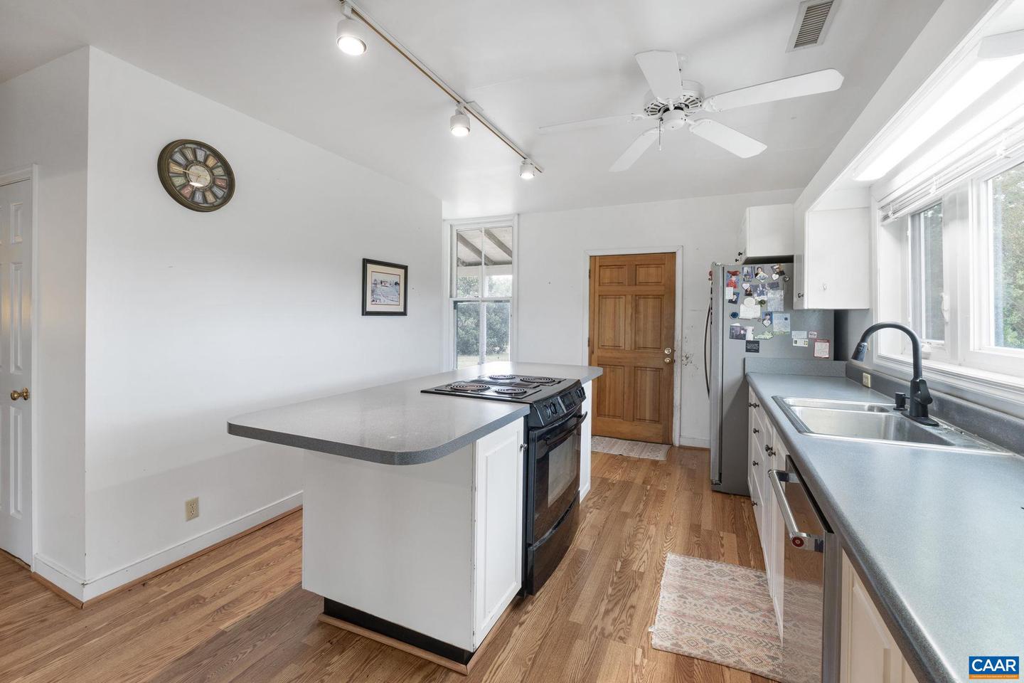 12534 HOWARDSVILLE RD, HOWARDSVILLE, Virginia 24562, 2 Bedrooms Bedrooms, ,2 BathroomsBathrooms,Residential,For Sale,12534 HOWARDSVILLE RD,669432 MLS # 669432