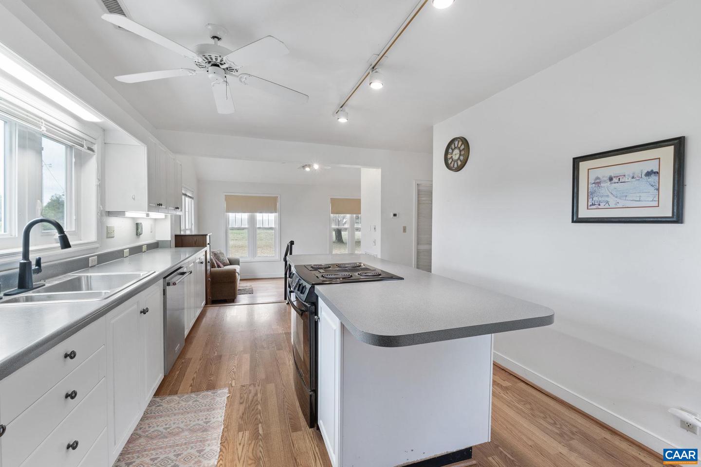 12534 HOWARDSVILLE RD, HOWARDSVILLE, Virginia 24562, 2 Bedrooms Bedrooms, ,2 BathroomsBathrooms,Residential,For Sale,12534 HOWARDSVILLE RD,669432 MLS # 669432