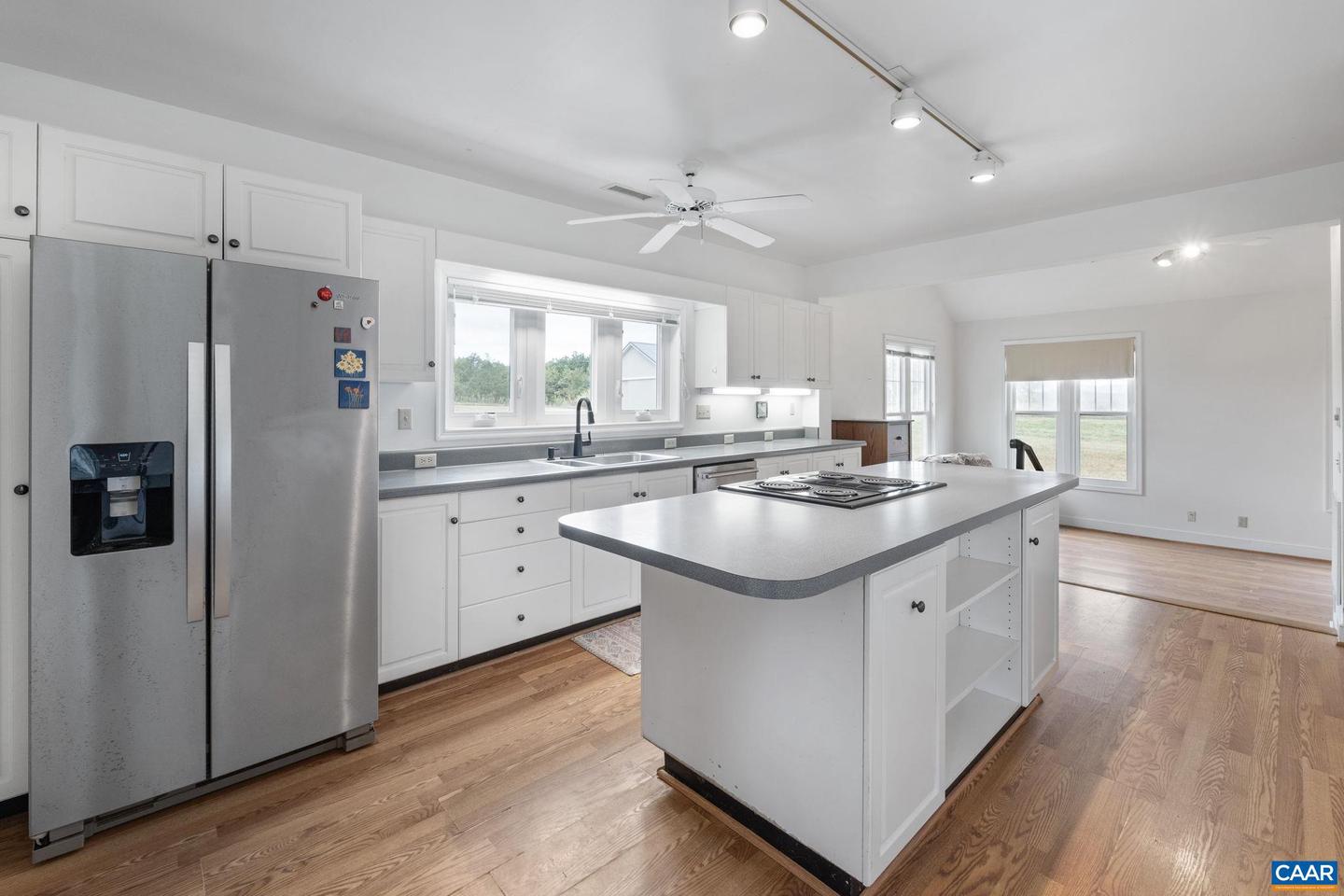 12534 HOWARDSVILLE RD, HOWARDSVILLE, Virginia 24562, 2 Bedrooms Bedrooms, ,2 BathroomsBathrooms,Residential,For Sale,12534 HOWARDSVILLE RD,669432 MLS # 669432