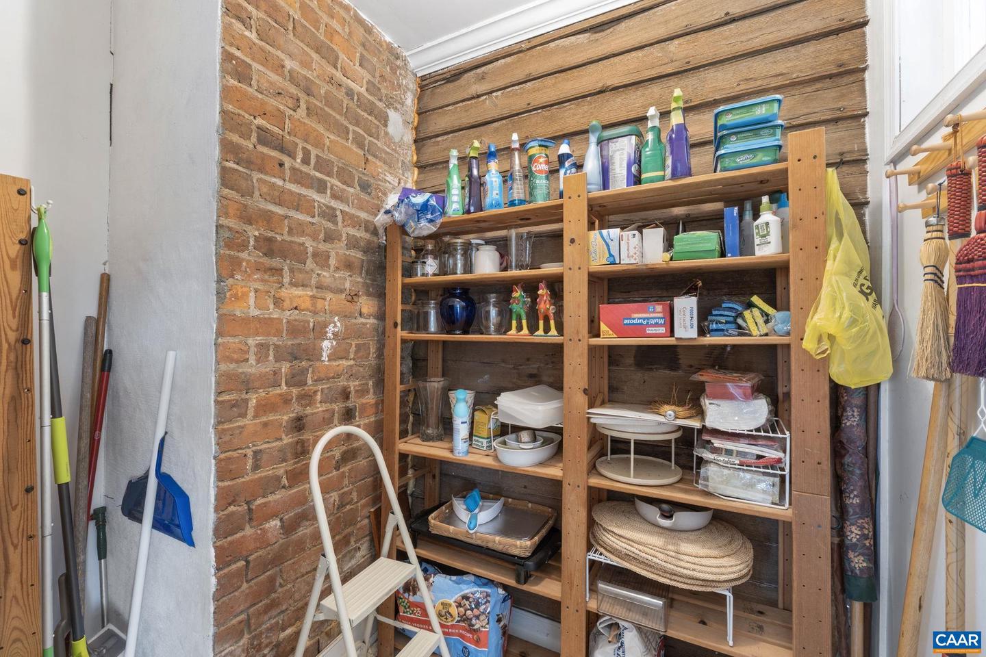 12534 HOWARDSVILLE RD, HOWARDSVILLE, Virginia 24562, 2 Bedrooms Bedrooms, ,2 BathroomsBathrooms,Residential,For Sale,12534 HOWARDSVILLE RD,669432 MLS # 669432