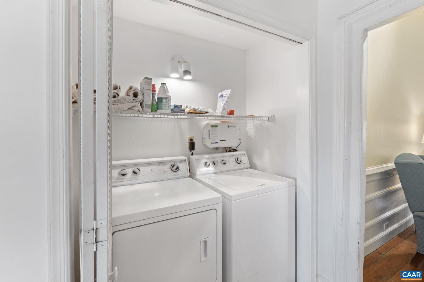 12534 HOWARDSVILLE RD, HOWARDSVILLE, Virginia 24562, 2 Bedrooms Bedrooms, ,2 BathroomsBathrooms,Residential,For Sale,12534 HOWARDSVILLE RD,669432 MLS # 669432