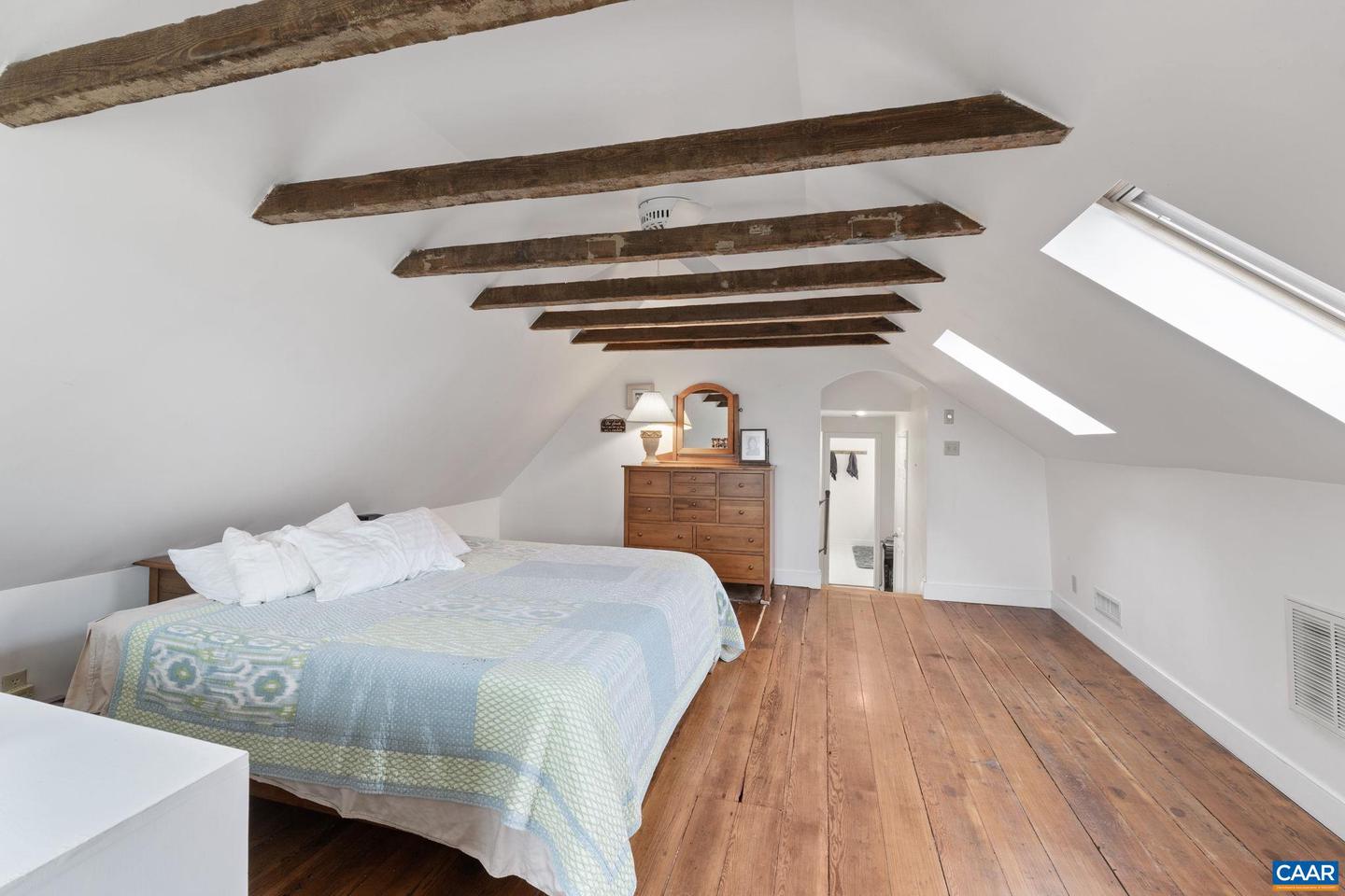 12534 HOWARDSVILLE RD, HOWARDSVILLE, Virginia 24562, 2 Bedrooms Bedrooms, ,2 BathroomsBathrooms,Residential,For Sale,12534 HOWARDSVILLE RD,669432 MLS # 669432