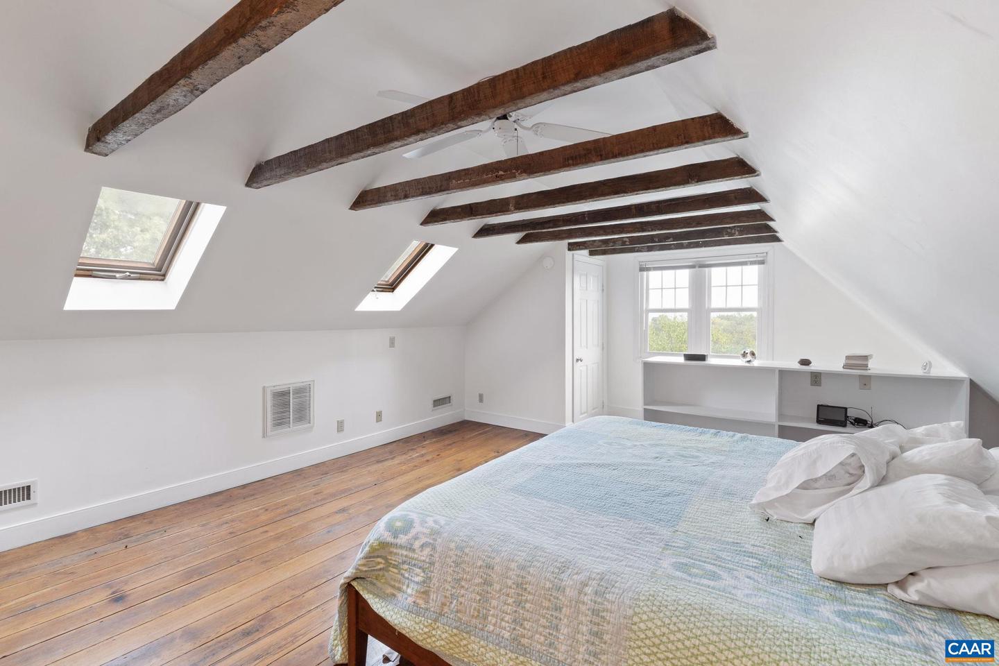 12534 HOWARDSVILLE RD, HOWARDSVILLE, Virginia 24562, 2 Bedrooms Bedrooms, ,2 BathroomsBathrooms,Residential,For Sale,12534 HOWARDSVILLE RD,669432 MLS # 669432