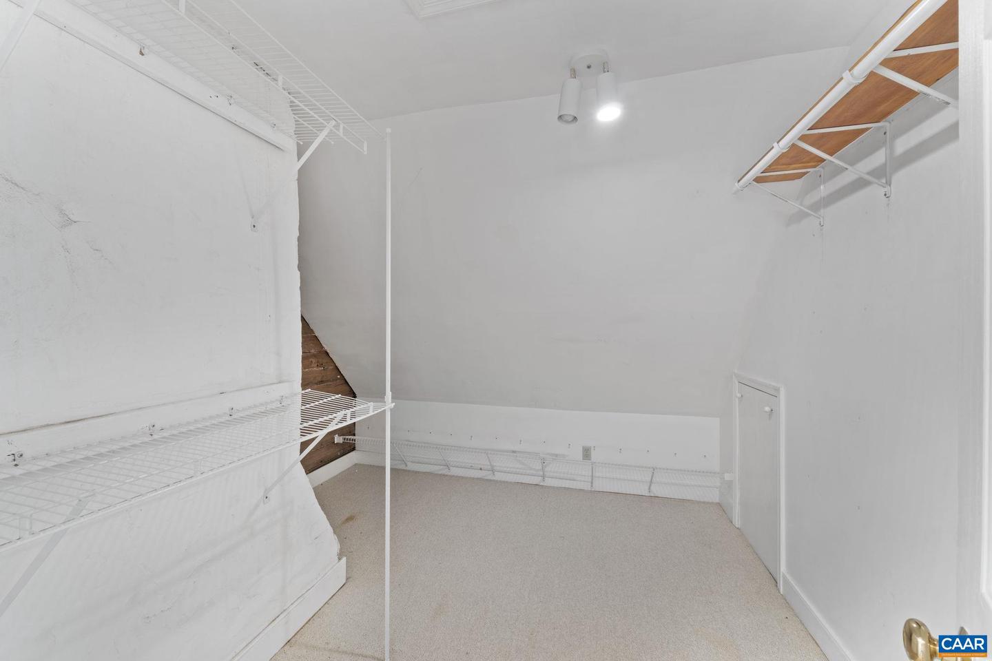 12534 HOWARDSVILLE RD, HOWARDSVILLE, Virginia 24562, 2 Bedrooms Bedrooms, ,2 BathroomsBathrooms,Residential,For Sale,12534 HOWARDSVILLE RD,669432 MLS # 669432