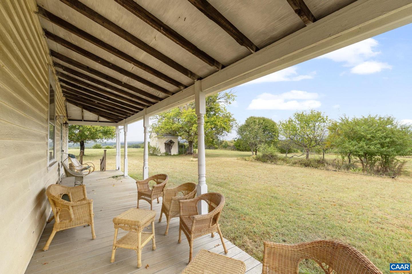 12534 HOWARDSVILLE RD, HOWARDSVILLE, Virginia 24562, 2 Bedrooms Bedrooms, ,2 BathroomsBathrooms,Residential,For Sale,12534 HOWARDSVILLE RD,669432 MLS # 669432