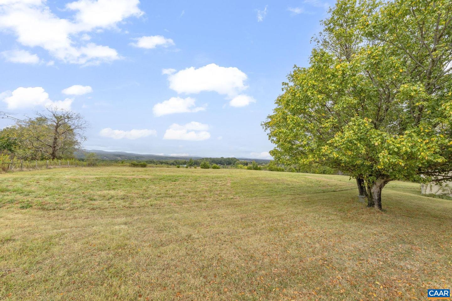 12534 HOWARDSVILLE RD, HOWARDSVILLE, Virginia 24562, 2 Bedrooms Bedrooms, ,2 BathroomsBathrooms,Residential,For Sale,12534 HOWARDSVILLE RD,669432 MLS # 669432