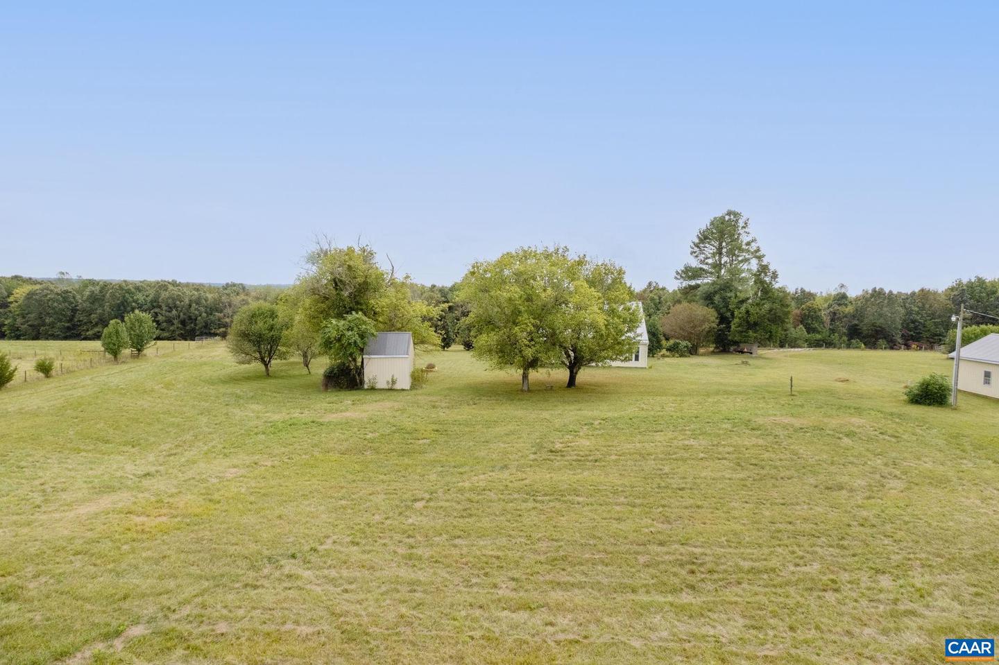 12534 HOWARDSVILLE RD, HOWARDSVILLE, Virginia 24562, 2 Bedrooms Bedrooms, ,2 BathroomsBathrooms,Residential,For Sale,12534 HOWARDSVILLE RD,669432 MLS # 669432