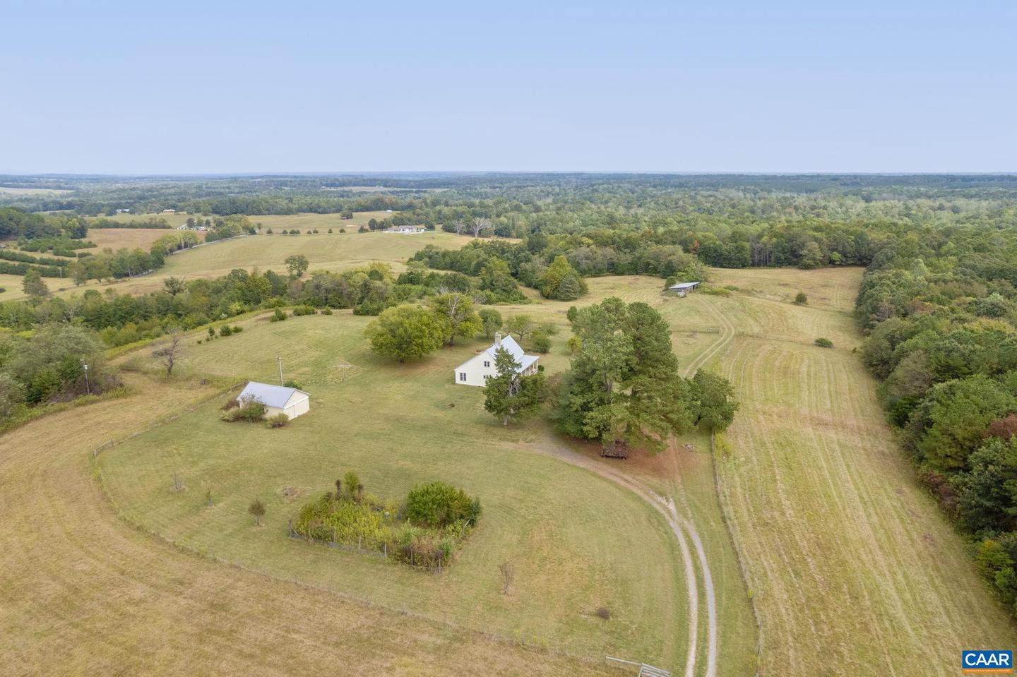 12534 HOWARDSVILLE RD, HOWARDSVILLE, Virginia 24562, 2 Bedrooms Bedrooms, ,2 BathroomsBathrooms,Residential,For Sale,12534 HOWARDSVILLE RD,669432 MLS # 669432