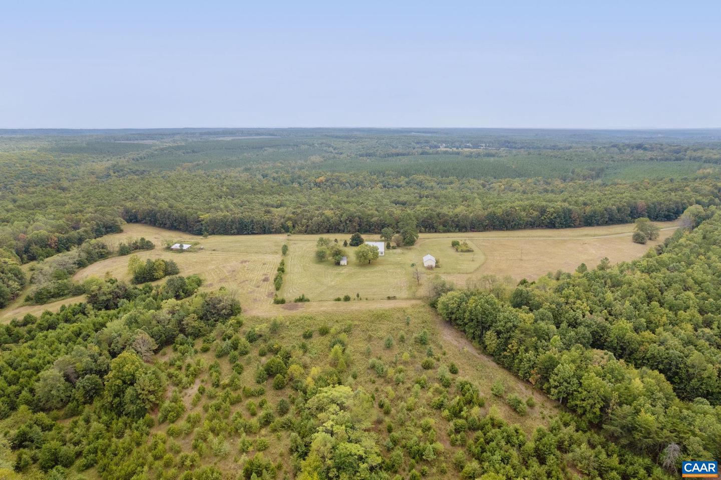 12534 HOWARDSVILLE RD, HOWARDSVILLE, Virginia 24562, 2 Bedrooms Bedrooms, ,2 BathroomsBathrooms,Residential,For Sale,12534 HOWARDSVILLE RD,669432 MLS # 669432