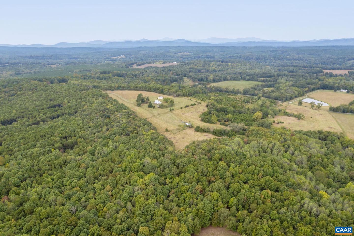 12534 HOWARDSVILLE RD, HOWARDSVILLE, Virginia 24562, 2 Bedrooms Bedrooms, ,2 BathroomsBathrooms,Residential,For Sale,12534 HOWARDSVILLE RD,669432 MLS # 669432