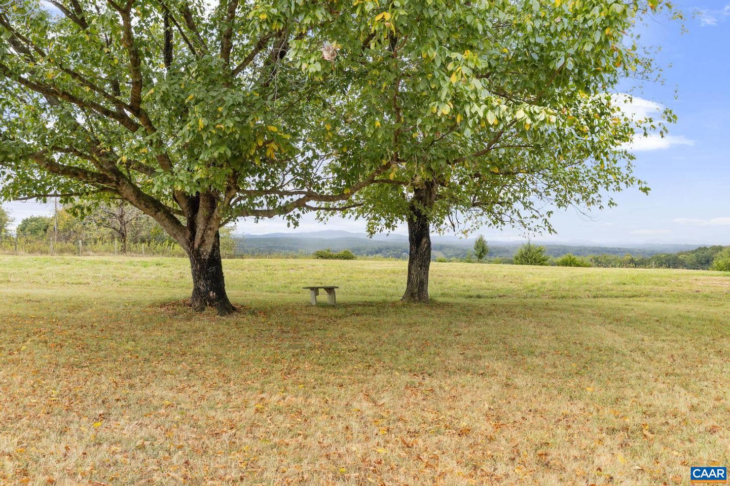 12534 HOWARDSVILLE RD, HOWARDSVILLE, Virginia 24562, 2 Bedrooms Bedrooms, ,2 BathroomsBathrooms,Residential,For Sale,12534 HOWARDSVILLE RD,669432 MLS # 669432