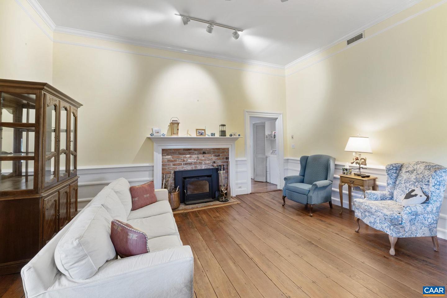 12534 HOWARDSVILLE RD, HOWARDSVILLE, Virginia 24562, 2 Bedrooms Bedrooms, ,2 BathroomsBathrooms,Residential,For Sale,12534 HOWARDSVILLE RD,669432 MLS # 669432