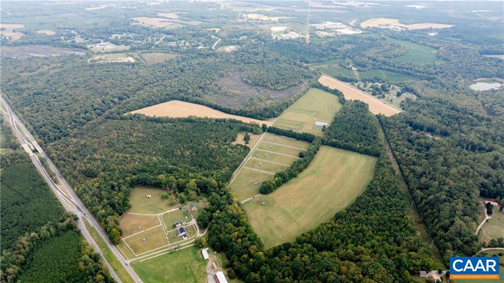 17611 ROGERS CLARK BLVD, MILFORD, Virginia 22514, 6 Bedrooms Bedrooms, ,3 BathroomsBathrooms,Residential,For Sale,17611 ROGERS CLARK BLVD,669504 MLS # 669504