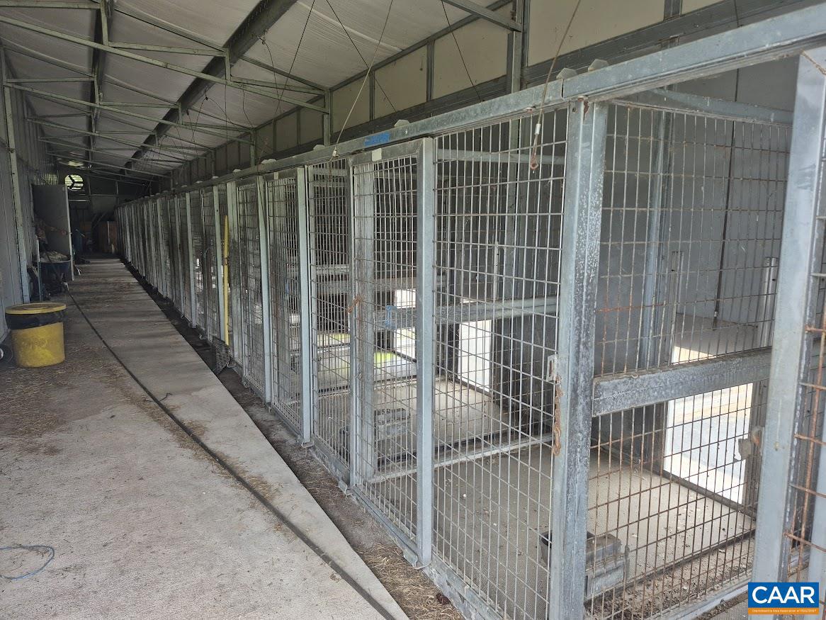 17611 ROGERS CLARK BLVD, MILFORD, Virginia 22514, 6 Bedrooms Bedrooms, ,3 BathroomsBathrooms,Residential,For Sale,17611 ROGERS CLARK BLVD,669504 MLS # 669504