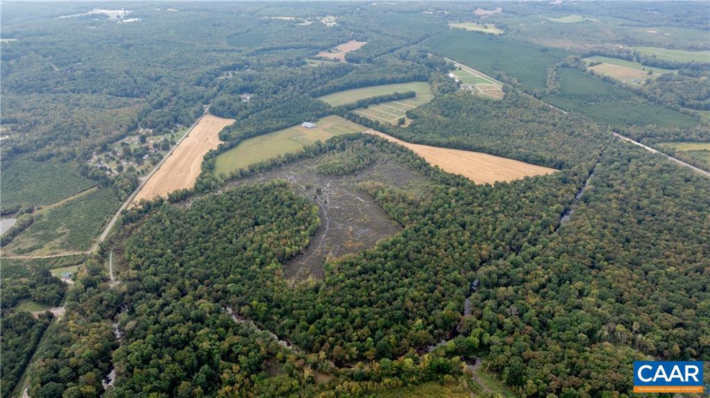 17611 ROGERS CLARK BLVD, MILFORD, Virginia 22514, 6 Bedrooms Bedrooms, ,3 BathroomsBathrooms,Residential,For Sale,17611 ROGERS CLARK BLVD,669504 MLS # 669504