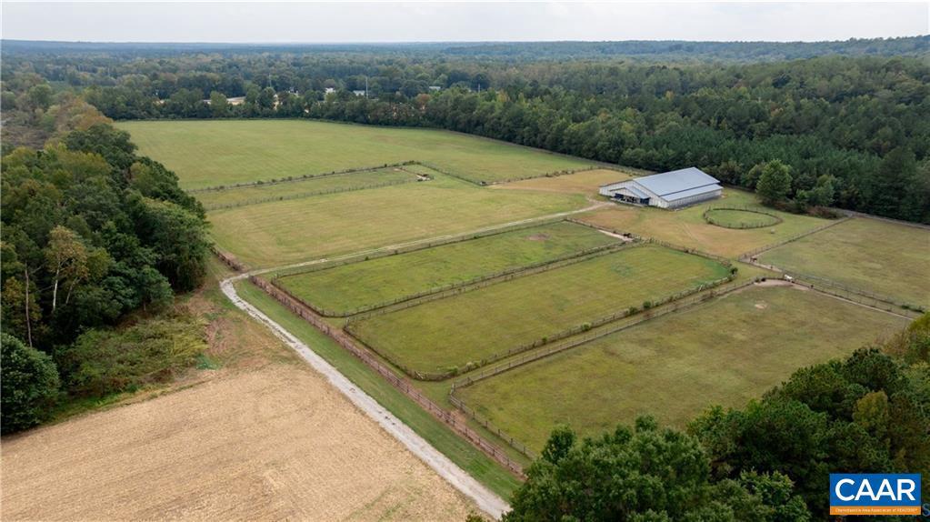 17611 ROGERS CLARK BLVD, MILFORD, Virginia 22514, 6 Bedrooms Bedrooms, ,3 BathroomsBathrooms,Residential,For Sale,17611 ROGERS CLARK BLVD,669504 MLS # 669504