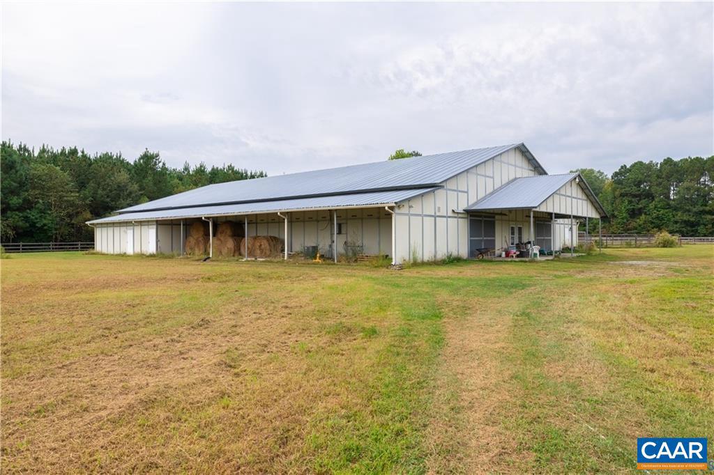 17611 ROGERS CLARK BLVD, MILFORD, Virginia 22514, 6 Bedrooms Bedrooms, ,3 BathroomsBathrooms,Residential,For Sale,17611 ROGERS CLARK BLVD,669504 MLS # 669504