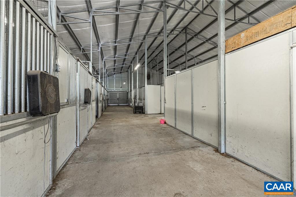 17611 ROGERS CLARK BLVD, MILFORD, Virginia 22514, 6 Bedrooms Bedrooms, ,3 BathroomsBathrooms,Residential,For Sale,17611 ROGERS CLARK BLVD,669504 MLS # 669504