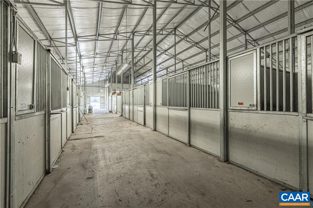 17611 ROGERS CLARK BLVD, MILFORD, Virginia 22514, 6 Bedrooms Bedrooms, ,3 BathroomsBathrooms,Residential,For Sale,17611 ROGERS CLARK BLVD,669504 MLS # 669504