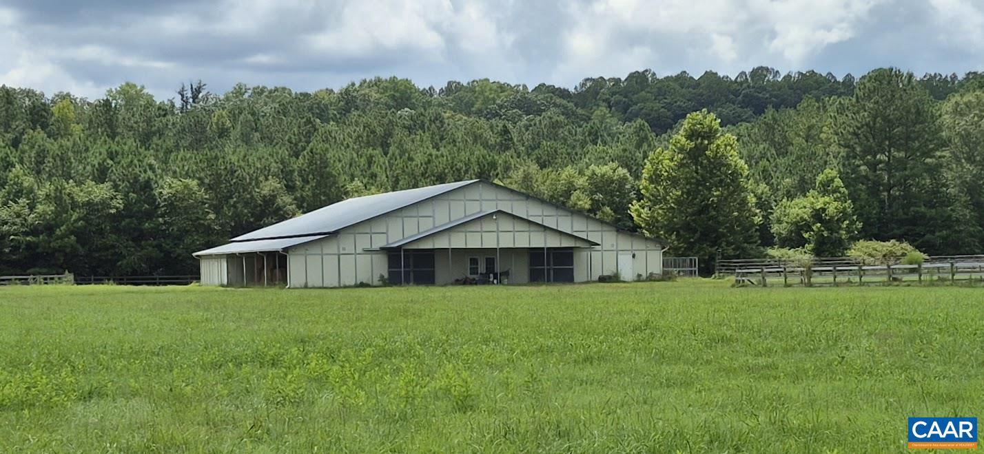 17611 ROGERS CLARK BLVD, MILFORD, Virginia 22514, 6 Bedrooms Bedrooms, ,3 BathroomsBathrooms,Residential,For Sale,17611 ROGERS CLARK BLVD,669504 MLS # 669504