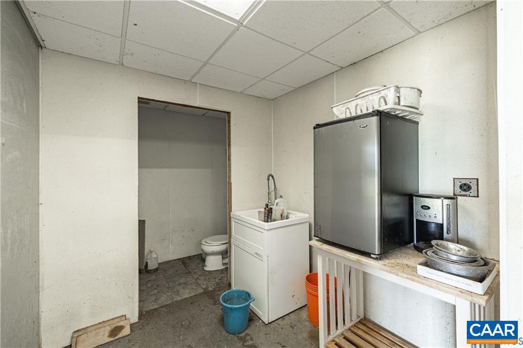 17611 ROGERS CLARK BLVD, MILFORD, Virginia 22514, 6 Bedrooms Bedrooms, ,3 BathroomsBathrooms,Residential,For Sale,17611 ROGERS CLARK BLVD,669504 MLS # 669504