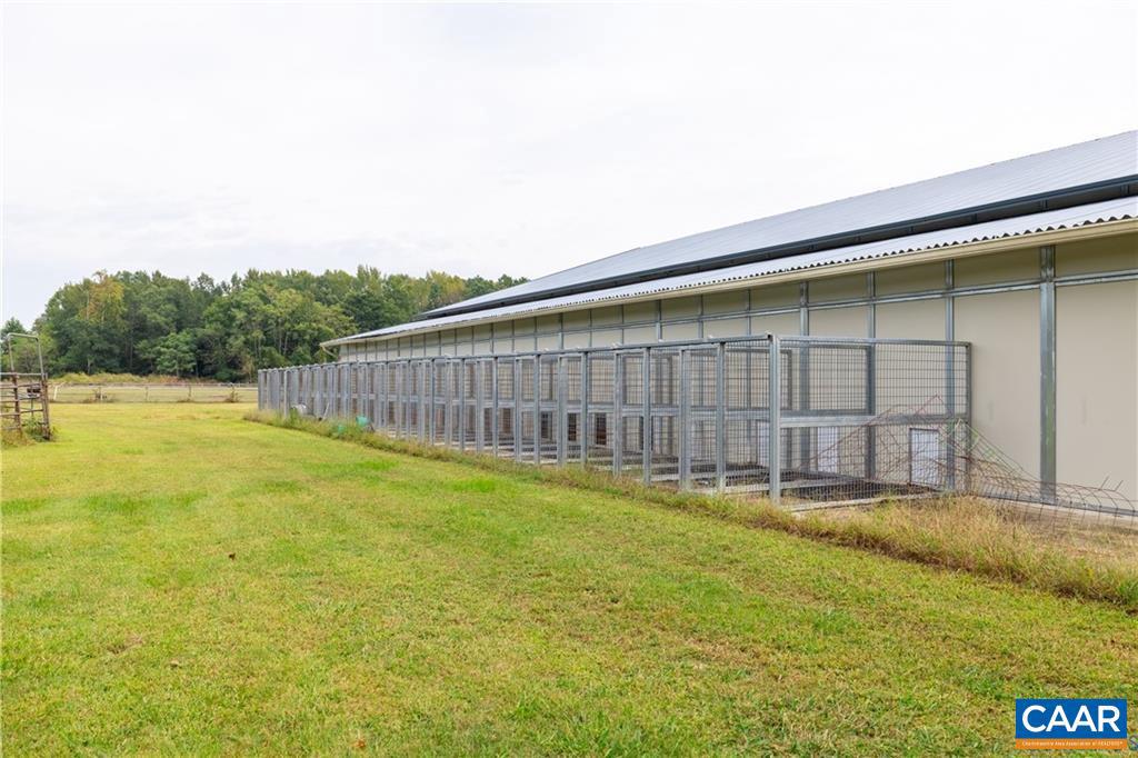 17611 ROGERS CLARK BLVD, MILFORD, Virginia 22514, 6 Bedrooms Bedrooms, ,3 BathroomsBathrooms,Residential,For Sale,17611 ROGERS CLARK BLVD,669504 MLS # 669504