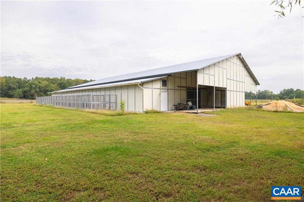 17611 ROGERS CLARK BLVD, MILFORD, Virginia 22514, 6 Bedrooms Bedrooms, ,3 BathroomsBathrooms,Residential,For Sale,17611 ROGERS CLARK BLVD,669504 MLS # 669504