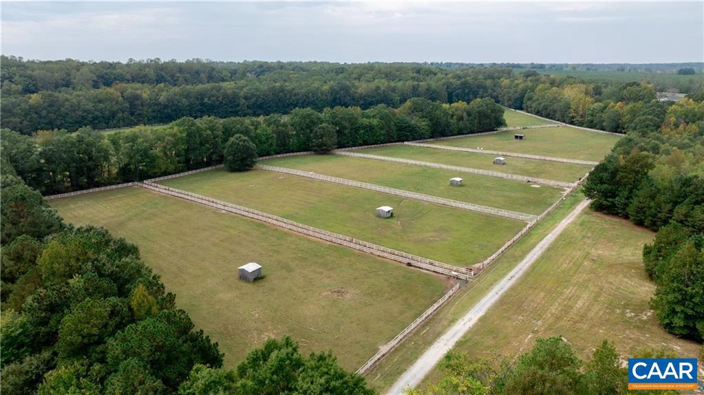 17611 ROGERS CLARK BLVD, MILFORD, Virginia 22514, 6 Bedrooms Bedrooms, ,3 BathroomsBathrooms,Residential,For Sale,17611 ROGERS CLARK BLVD,669504 MLS # 669504