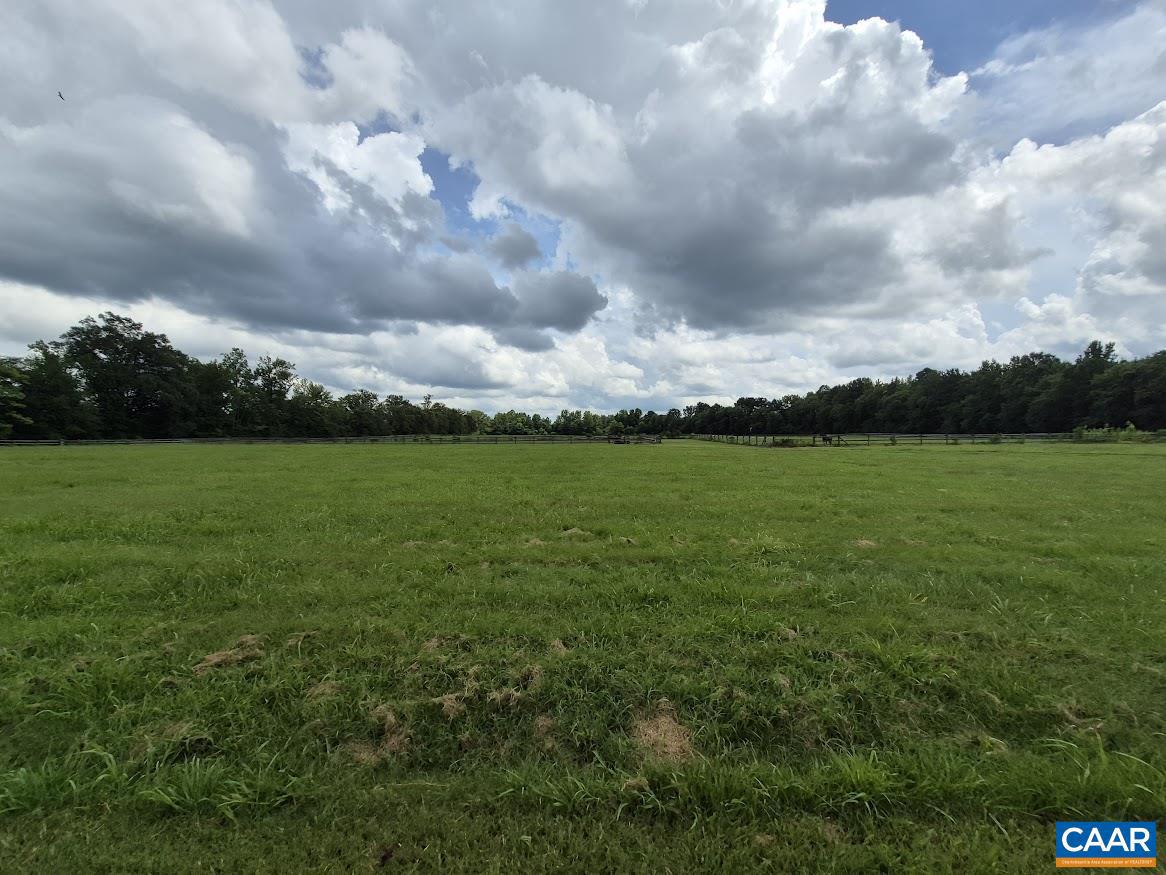 17611 ROGERS CLARK BLVD, MILFORD, Virginia 22514, 6 Bedrooms Bedrooms, ,3 BathroomsBathrooms,Residential,For Sale,17611 ROGERS CLARK BLVD,669504 MLS # 669504